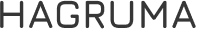 hagruma