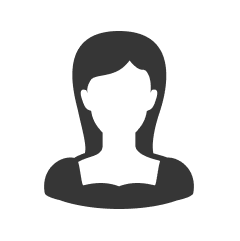 利用者アイコン