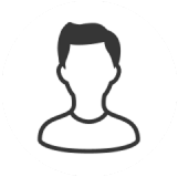 利用者アイコン